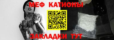 твердый Берёзовский